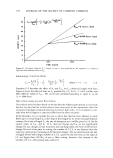 visit page 69