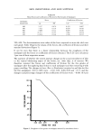 visit page 7