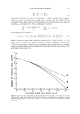 visit page 70