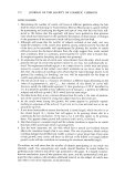 visit page 71