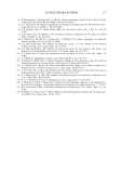 visit page 74