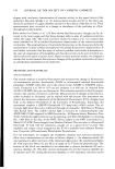 visit page 76