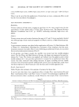 visit page 8
