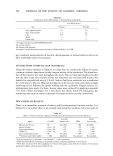 visit page 80