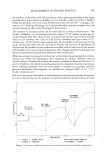 visit page 81