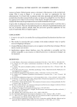 visit page 82