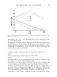 visit page 9