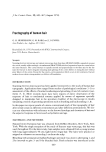 visit page 1