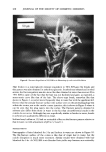 visit page 12