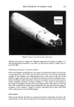 visit page 13