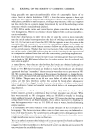 visit page 16
