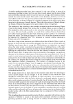 visit page 17