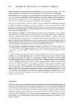visit page 18