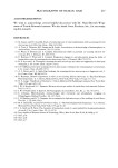 visit page 19