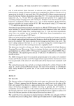 visit page 2