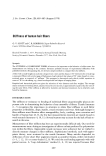 visit page 20