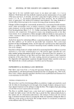 visit page 21