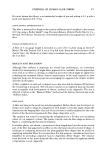 visit page 22