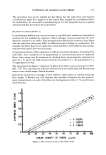 visit page 24