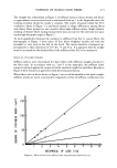 visit page 26