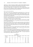 visit page 27