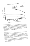 visit page 28