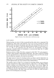 visit page 29