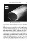 visit page 3
