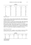 visit page 30