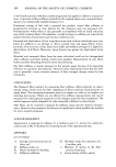 visit page 31