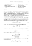 visit page 32