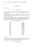 visit page 33