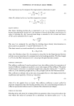 visit page 34