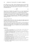 visit page 35