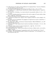visit page 36