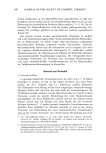 visit page 38