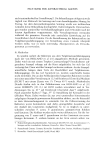 visit page 39