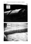 visit page 4