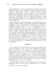 visit page 40