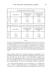 visit page 41