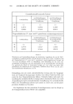 visit page 42