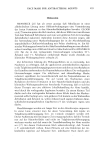 visit page 43