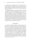 visit page 44