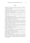visit page 45