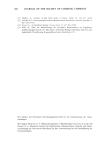 visit page 46