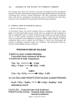 visit page 48