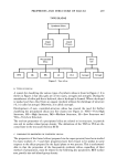 visit page 49