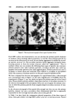visit page 50