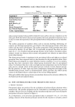 visit page 51