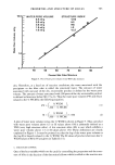 visit page 53